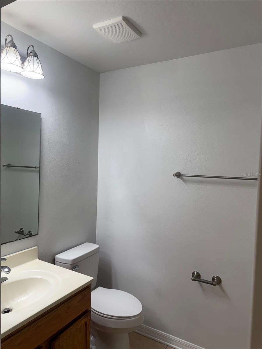 405 Francisco Way Property Photo 26