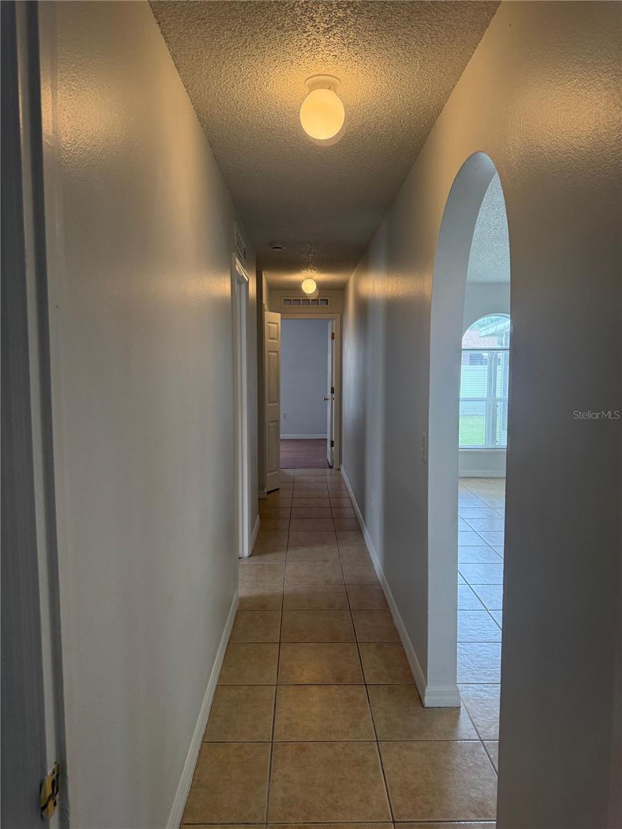 405 Francisco Way Property Photo 28