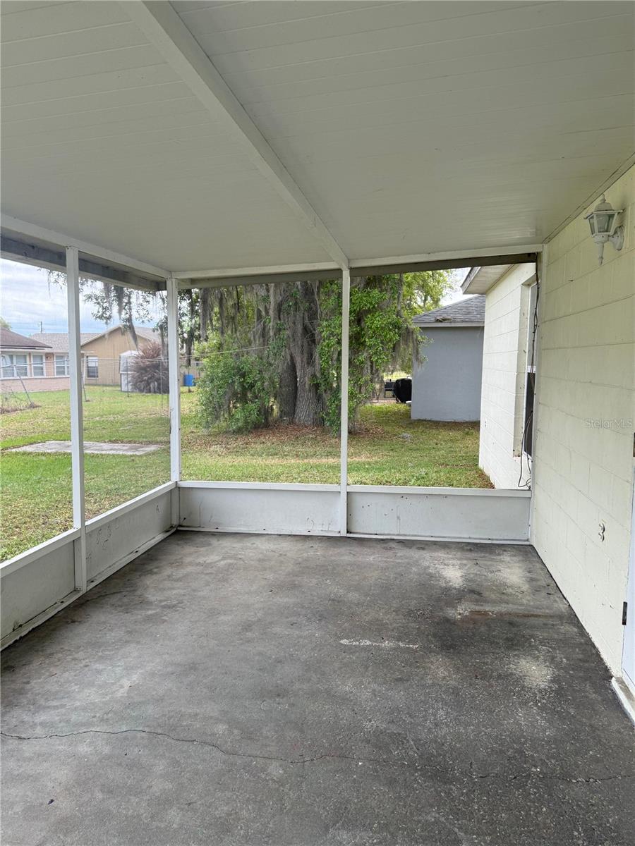 405 Francisco Way Property Photo 31