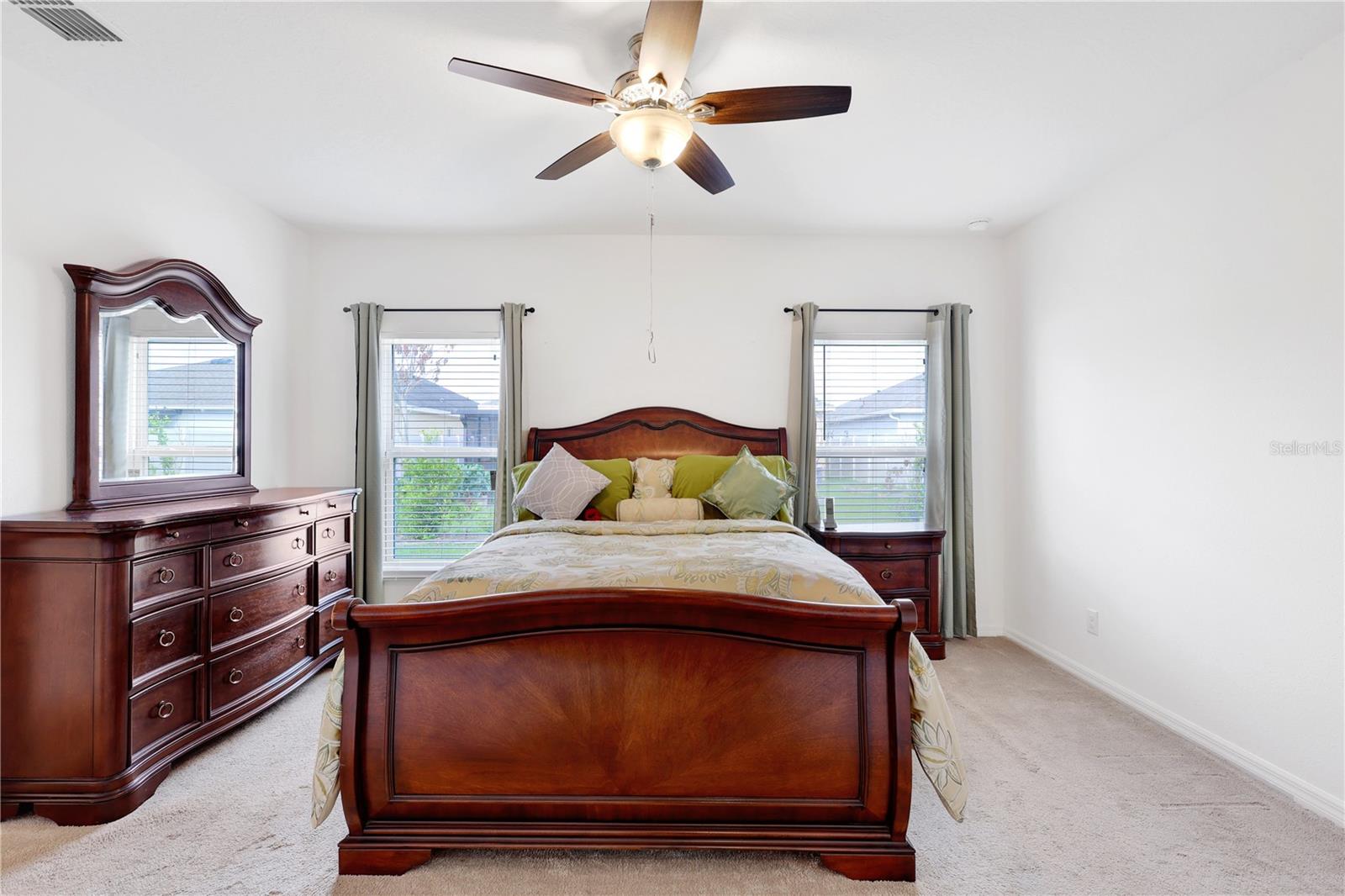 4817 Marcos Cir Property Photo 8