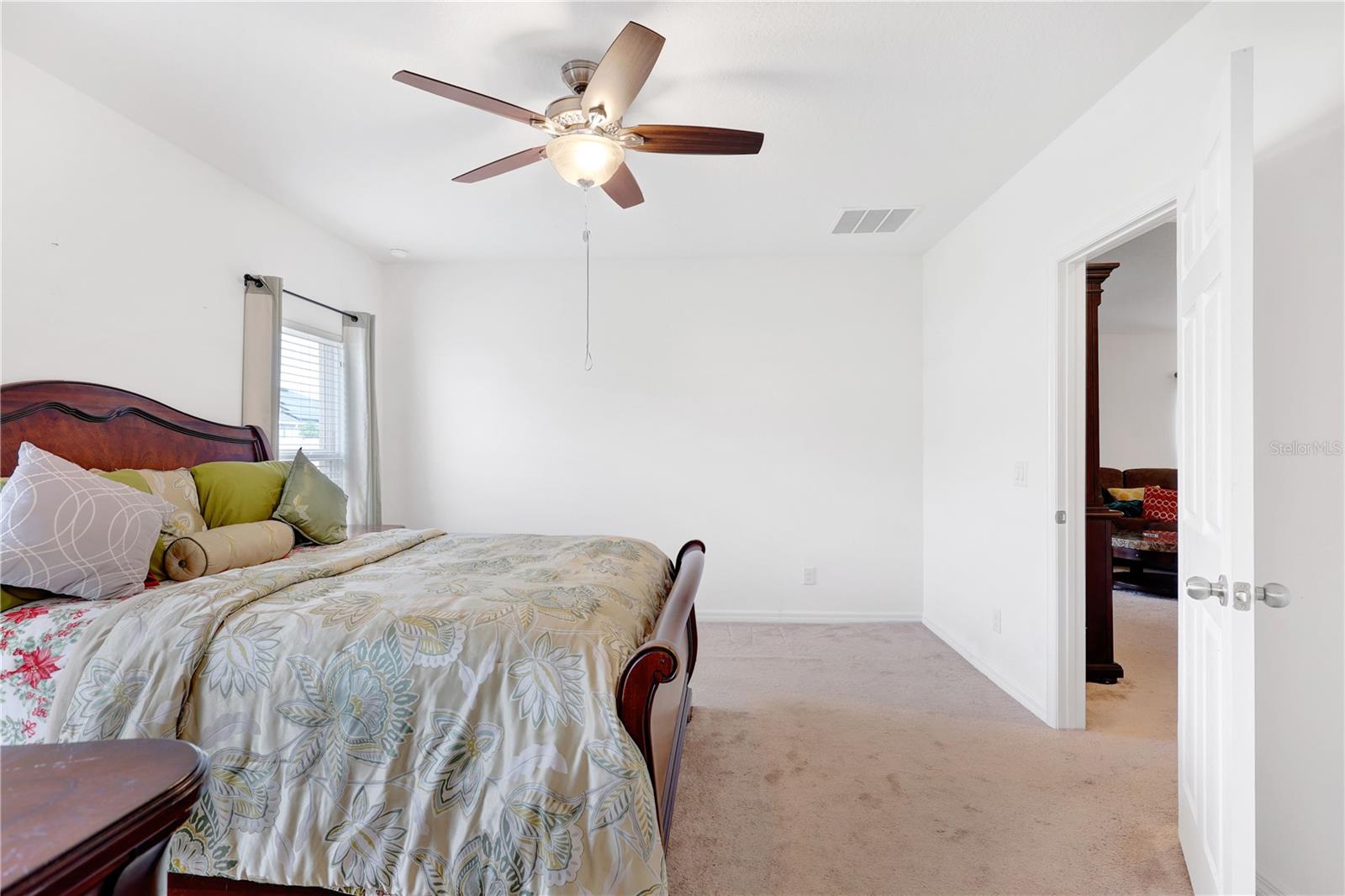 4817 Marcos Cir Property Photo 10