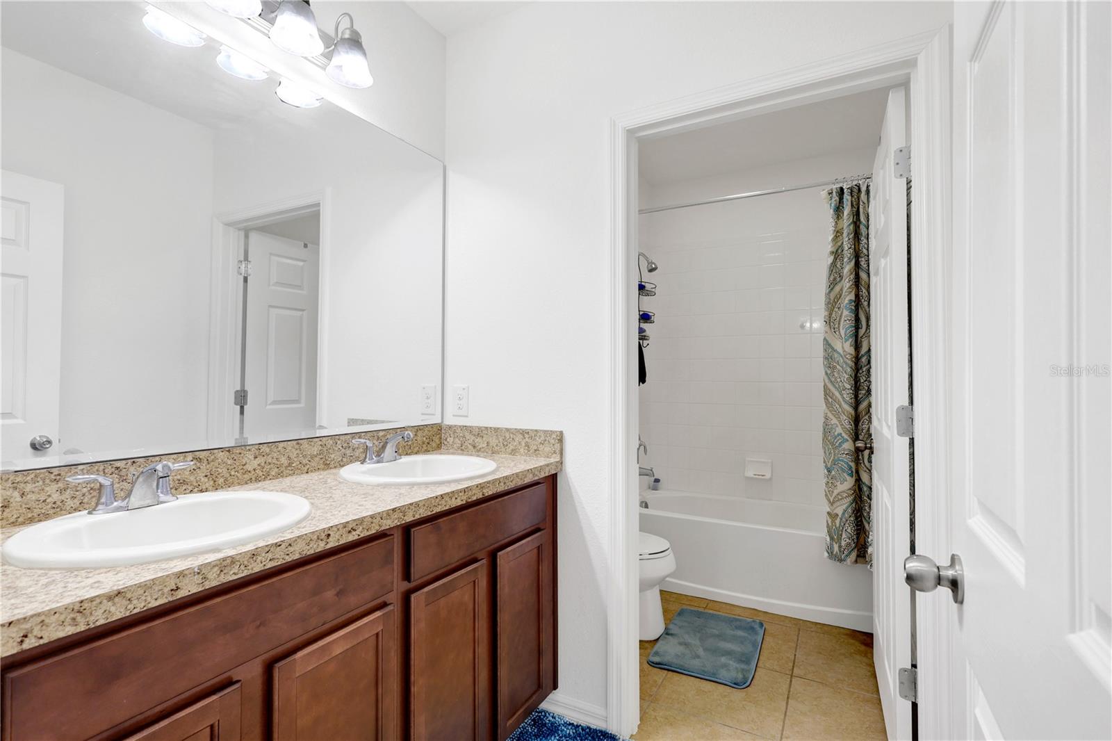 4817 Marcos Cir Property Photo 12