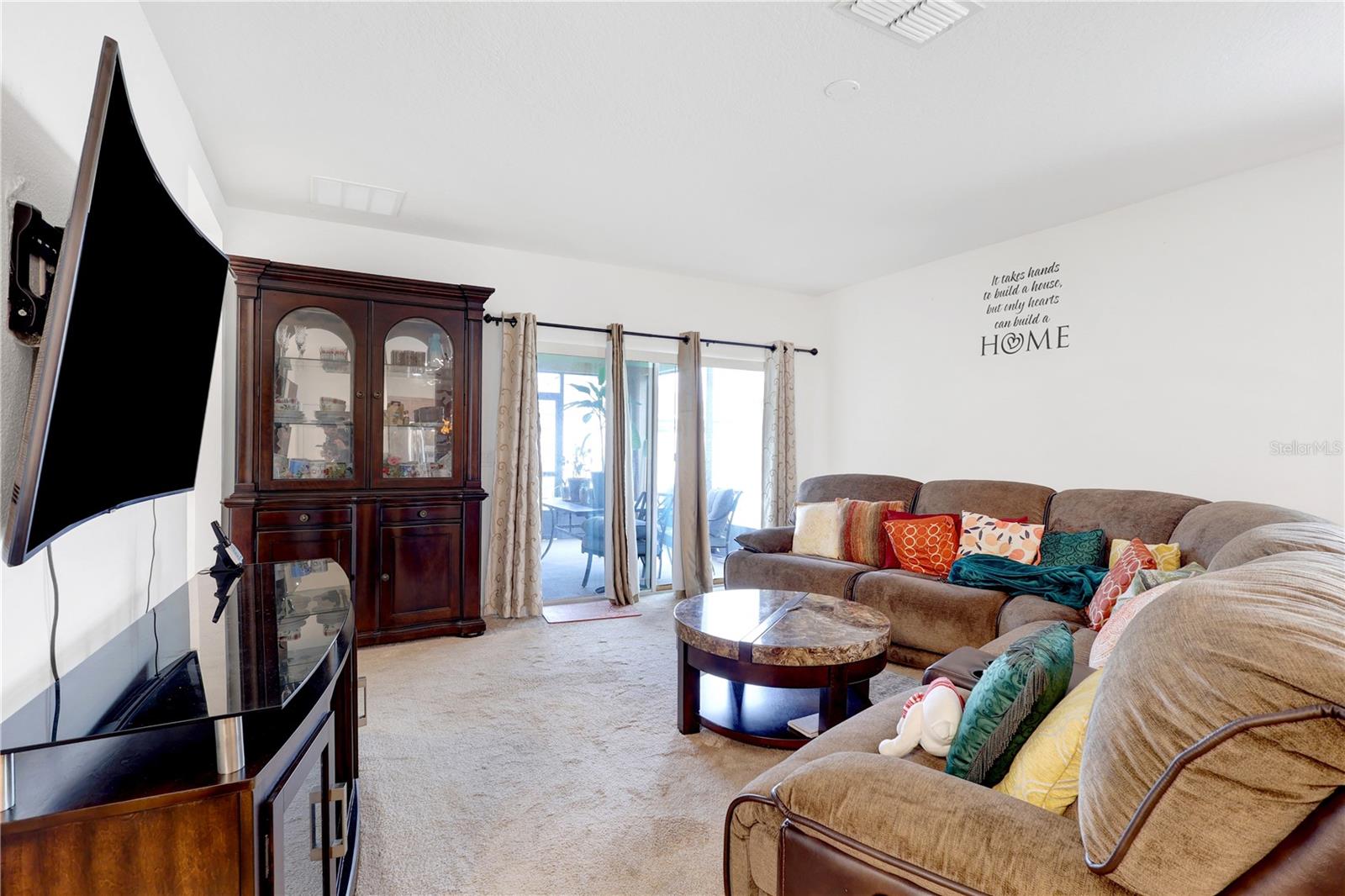 4817 Marcos Cir Property Photo 14