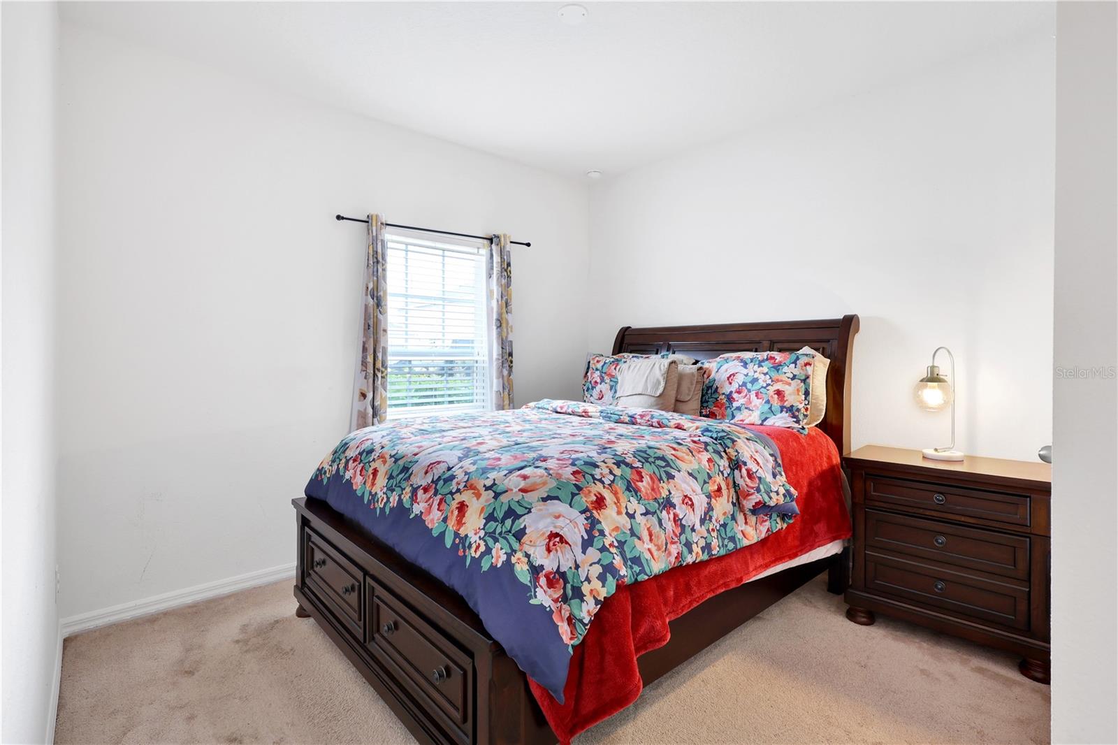 4817 Marcos Cir Property Photo 16