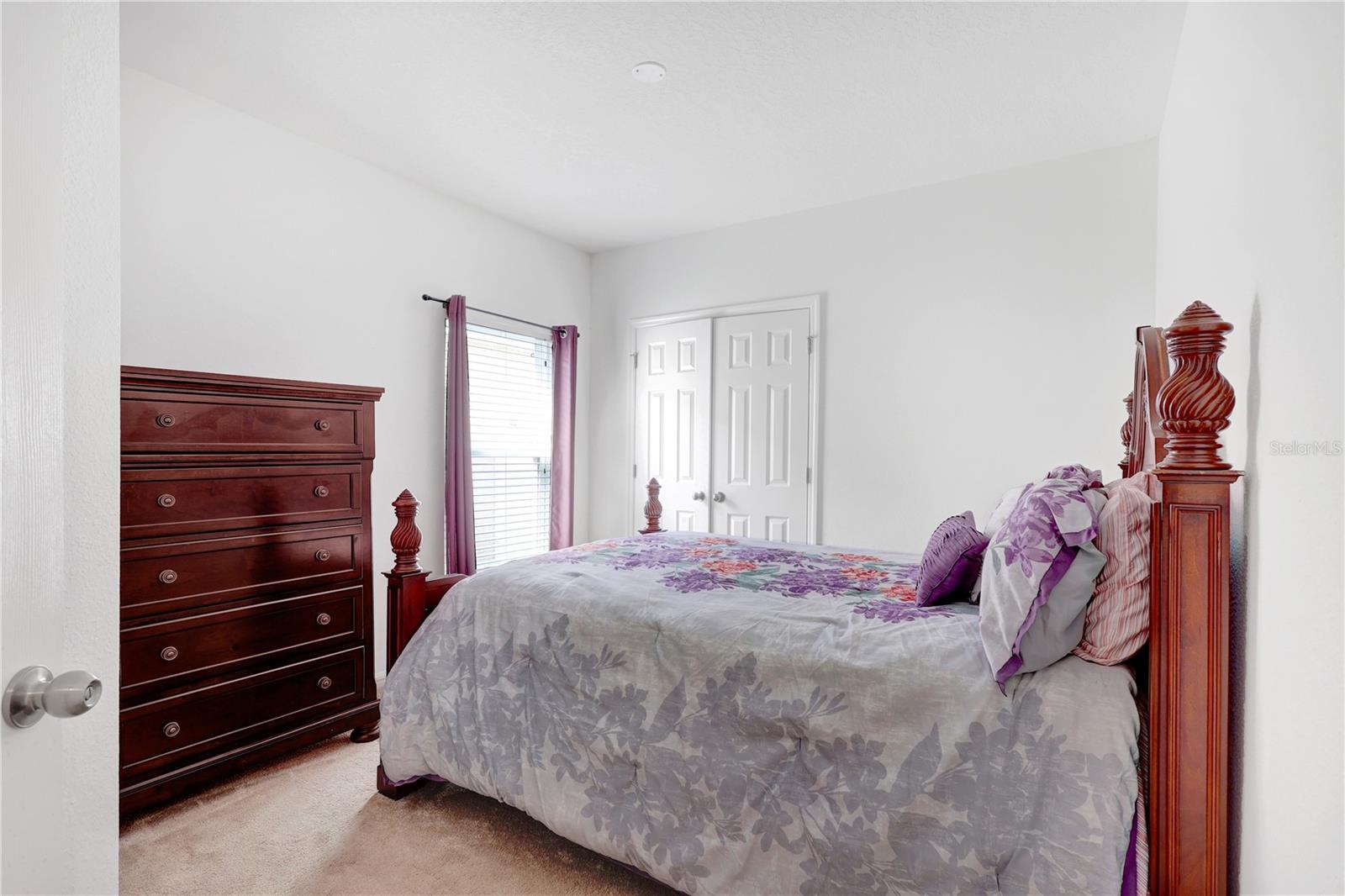 4817 Marcos Cir Property Photo 17