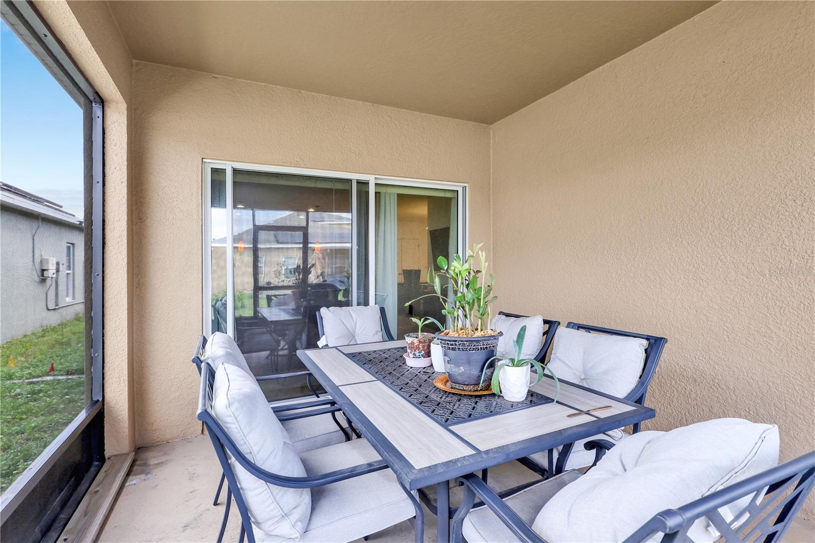 4817 Marcos Cir Property Photo 20