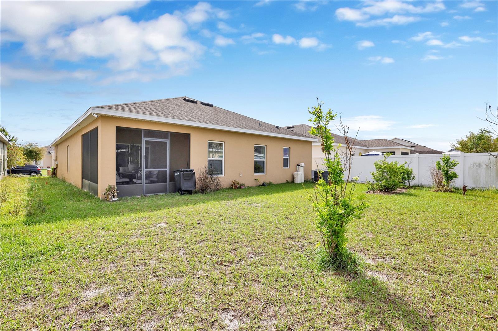 4817 Marcos Cir Property Photo 22