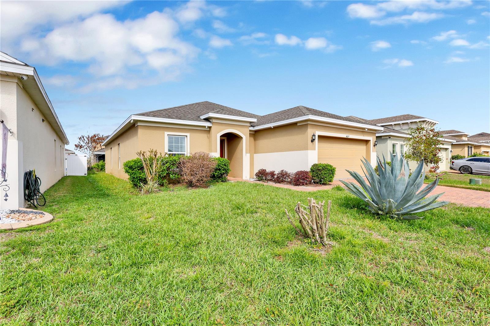 4817 Marcos Cir Property Photo 24