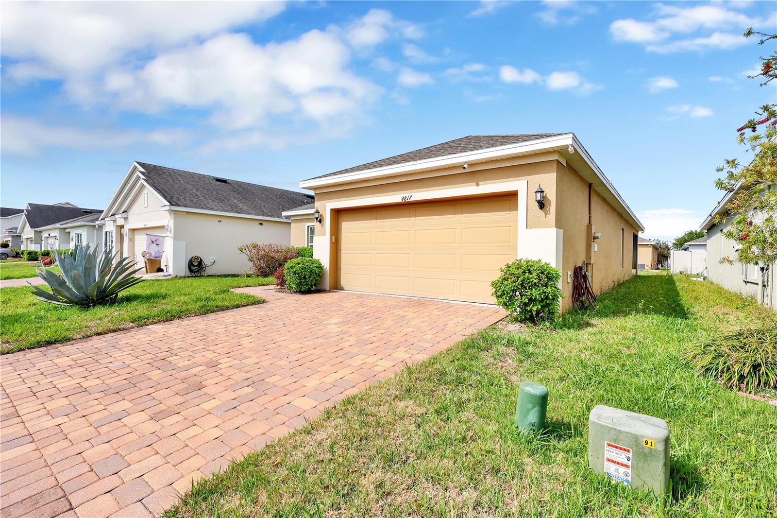 4817 Marcos Cir Property Photo 25