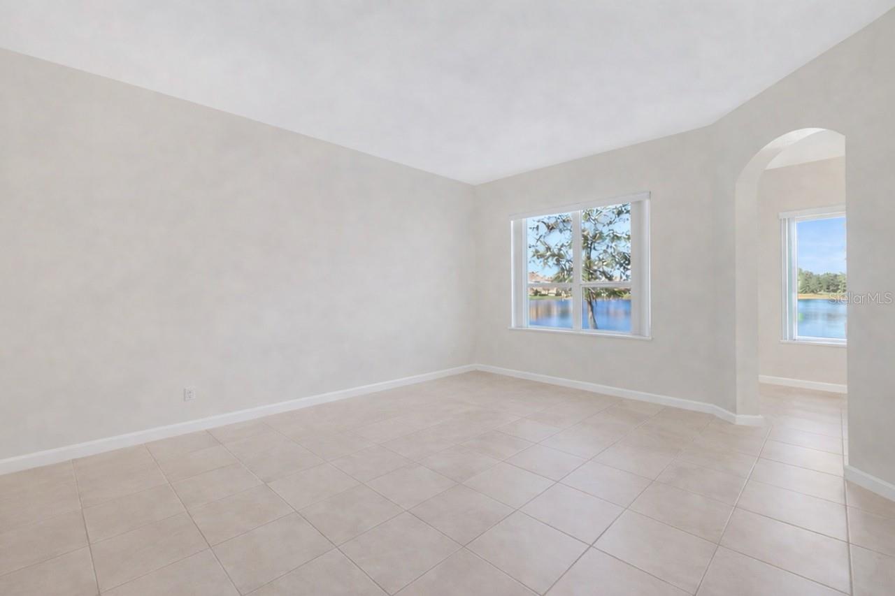 3821 Shoreview Dr Property Photo 2
