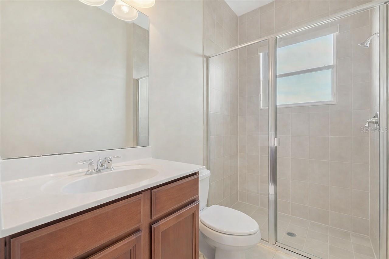 3821 Shoreview Dr Property Photo 12