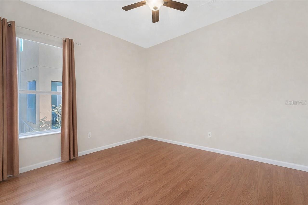 3821 Shoreview Dr Property Photo 13