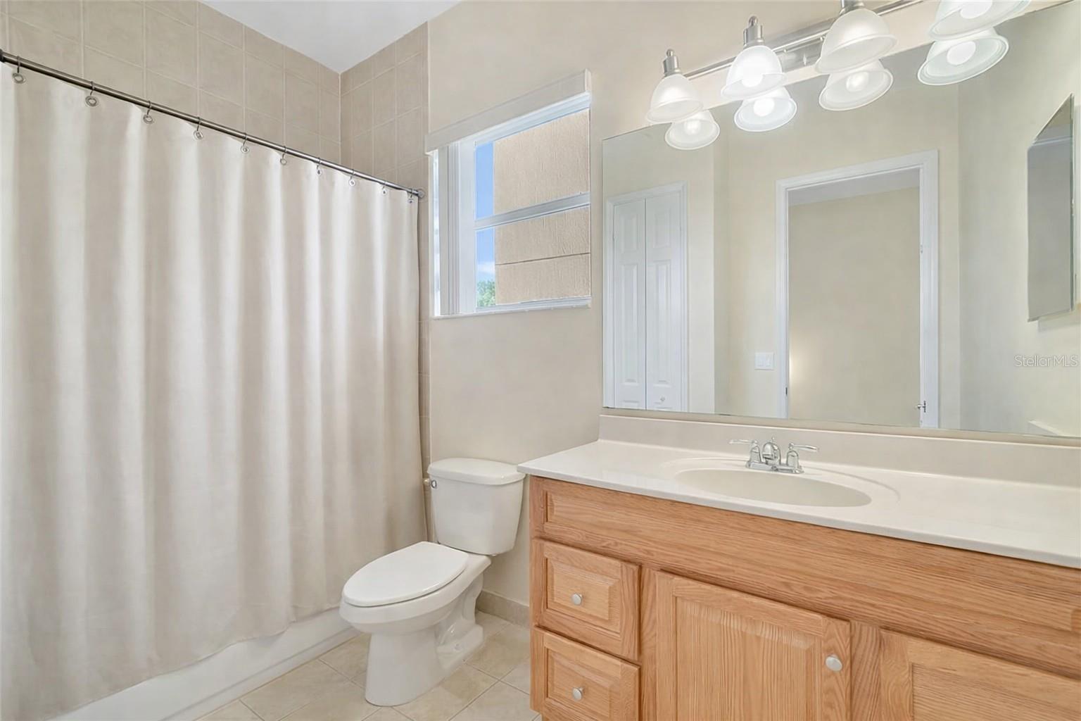 3821 Shoreview Dr Property Photo 14