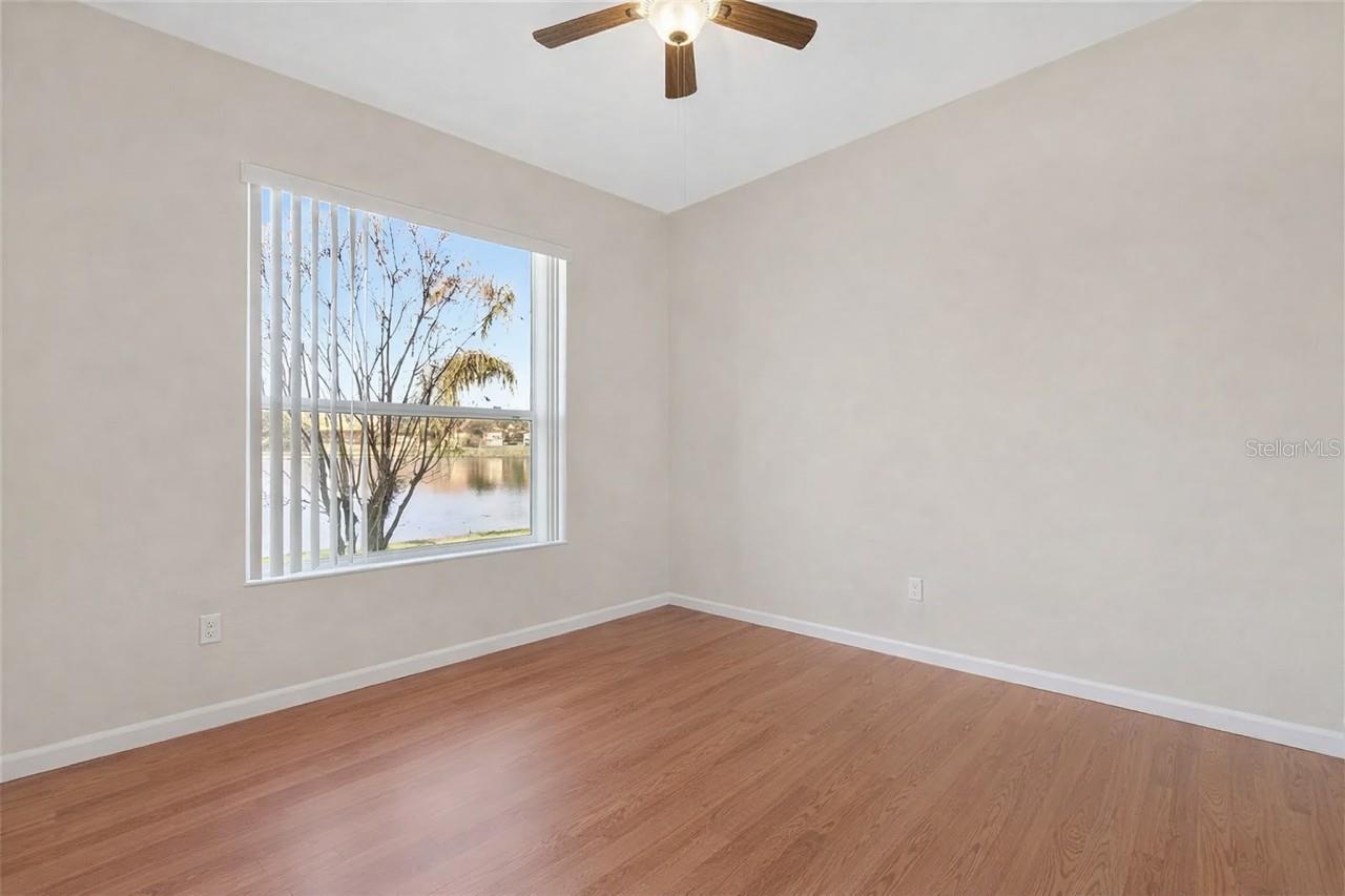 3821 Shoreview Dr Property Photo 15