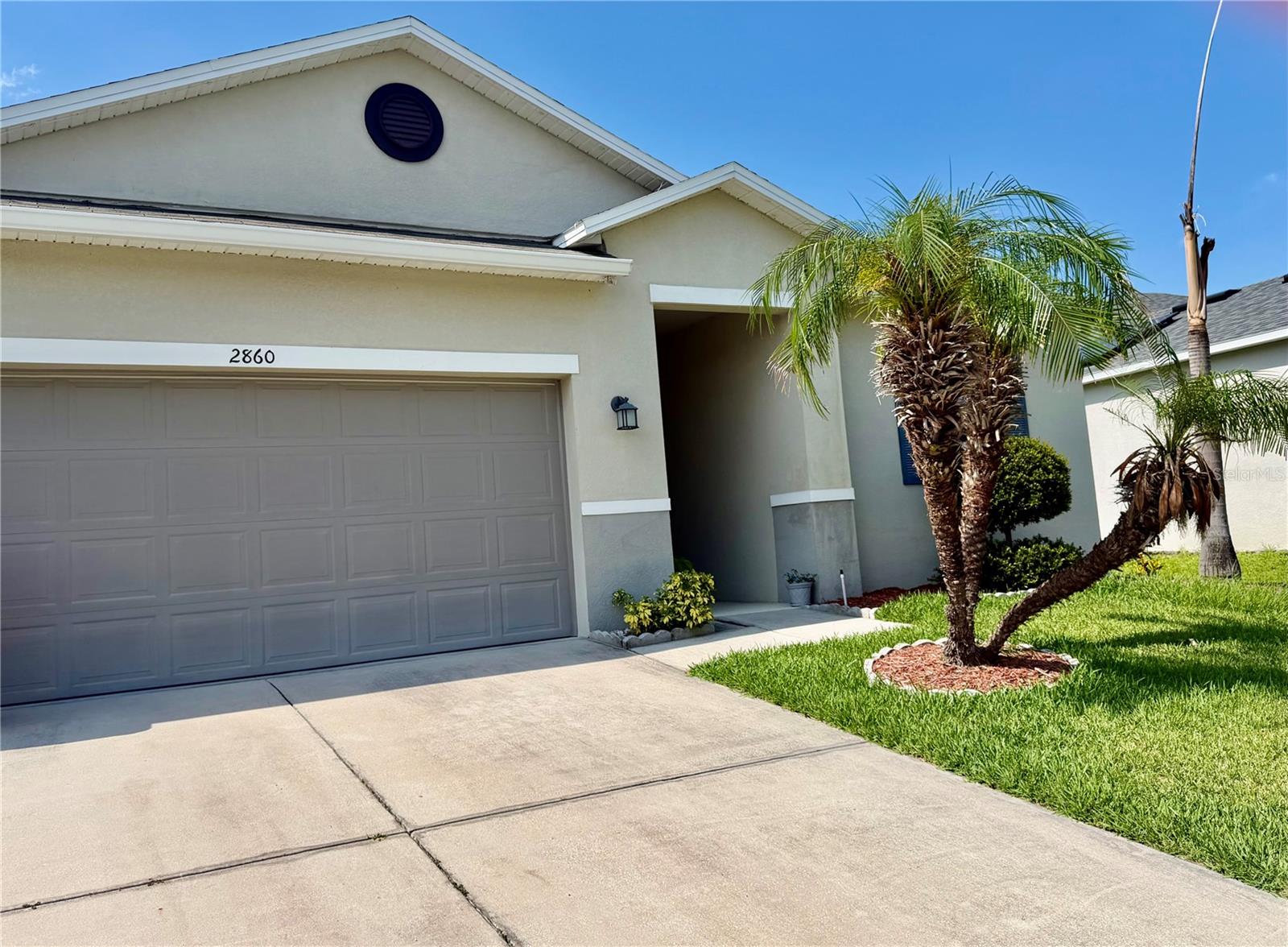 2860 BOATING BLVD Property Photo 1