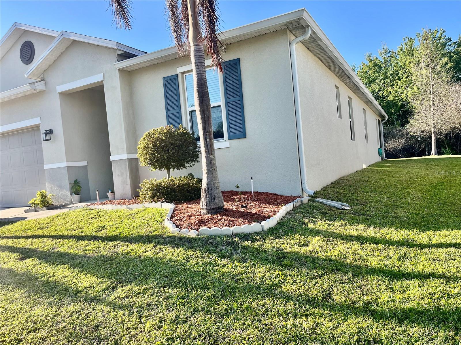 2860 Boating Blvd Property Photo 2