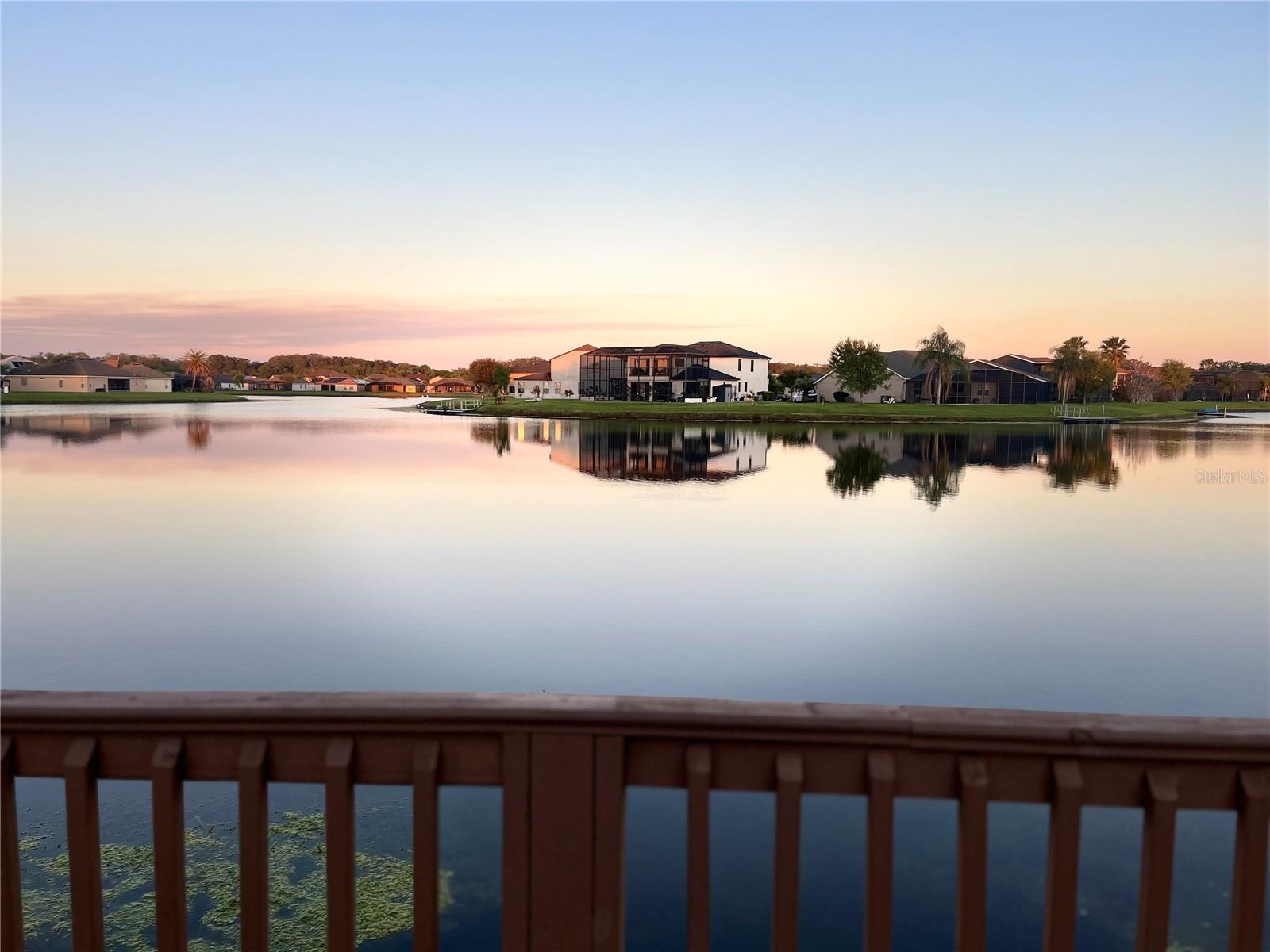 2860 Boating Blvd Property Photo 3