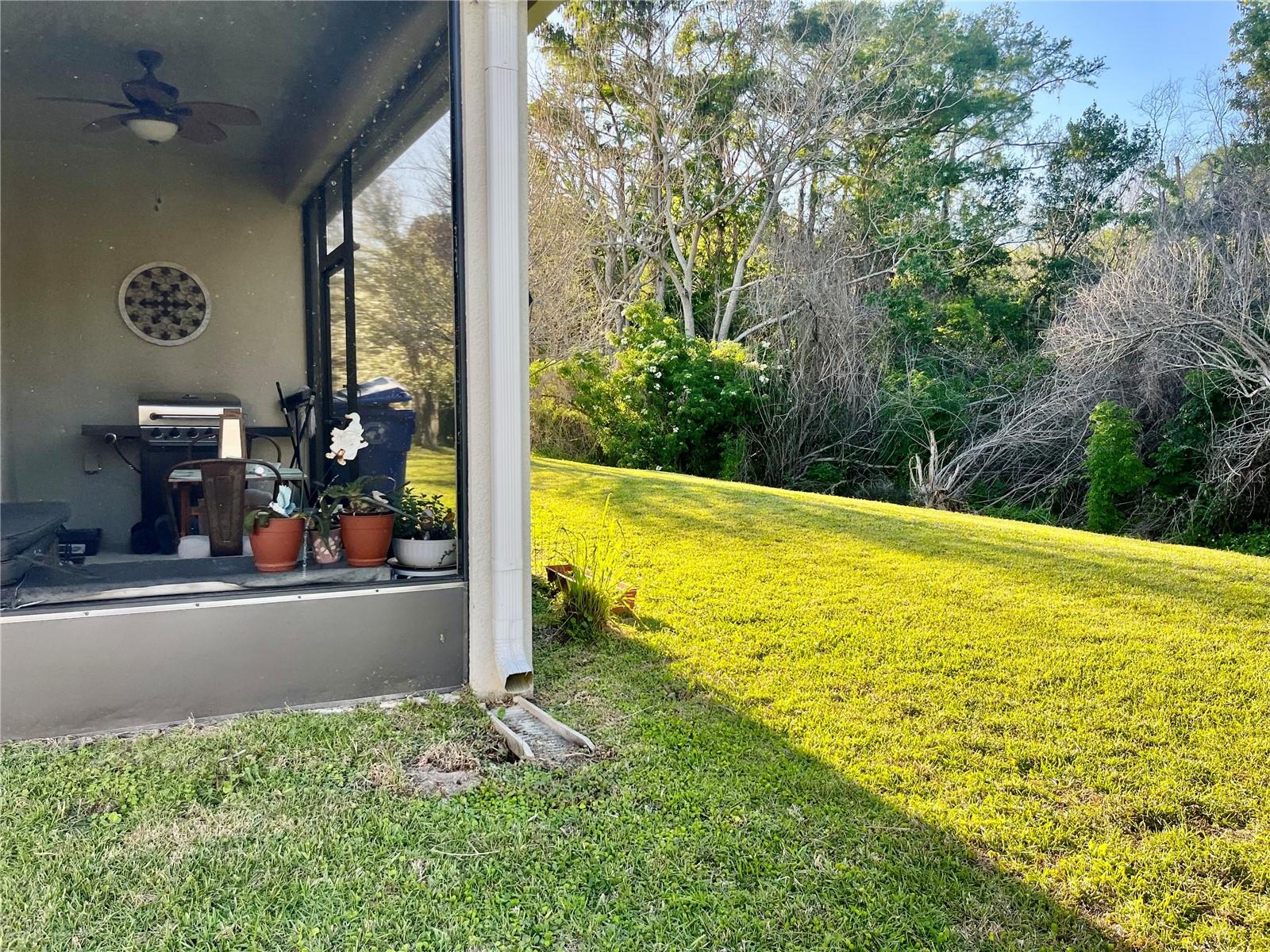 2860 Boating Blvd Property Photo 11