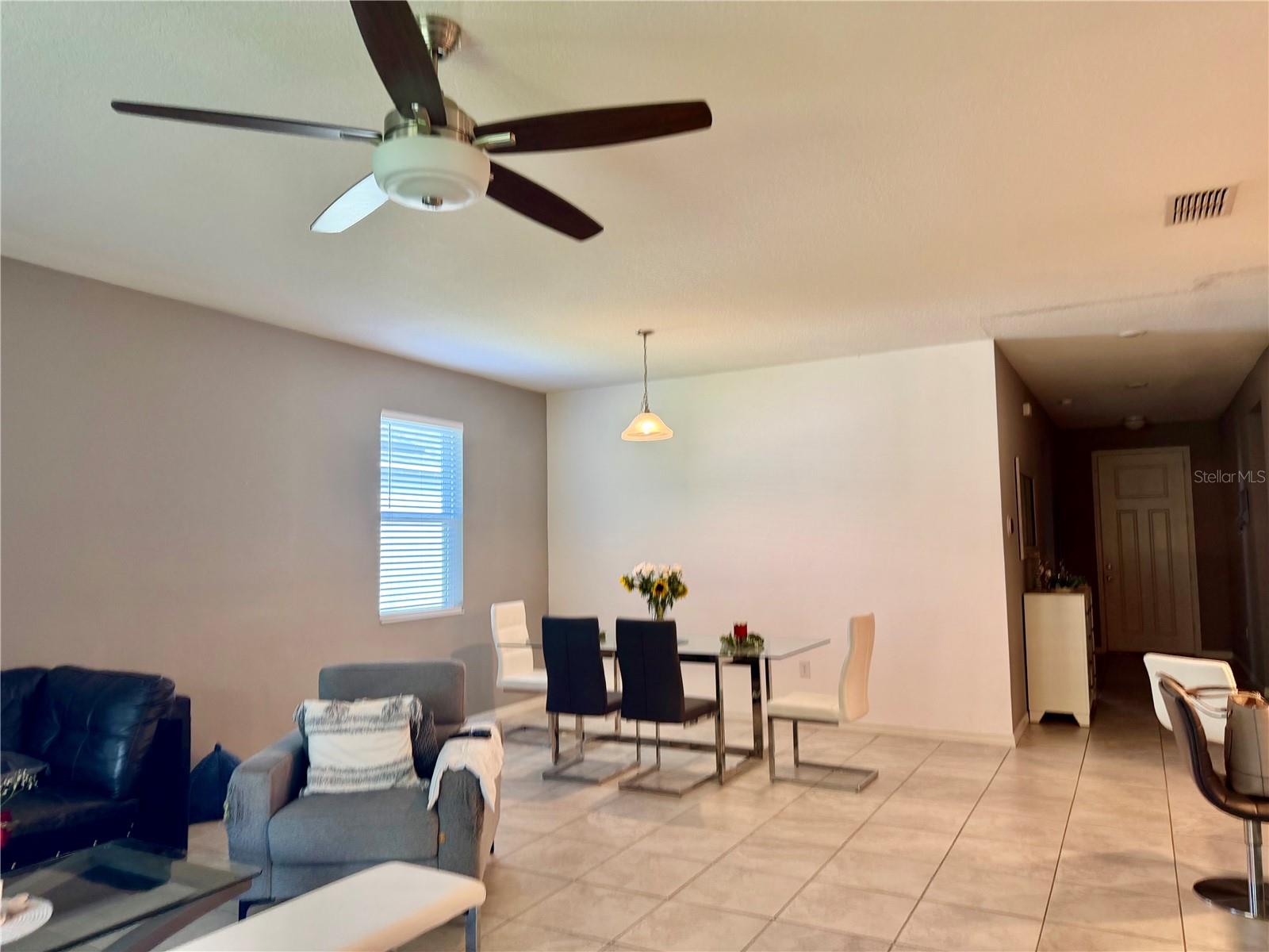 2860 Boating Blvd Property Photo 12