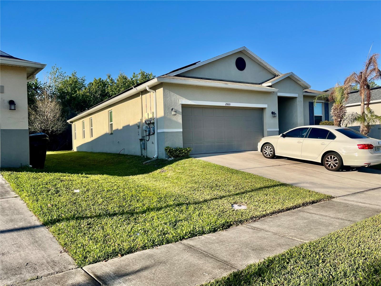 2860 Boating Blvd Property Photo 13