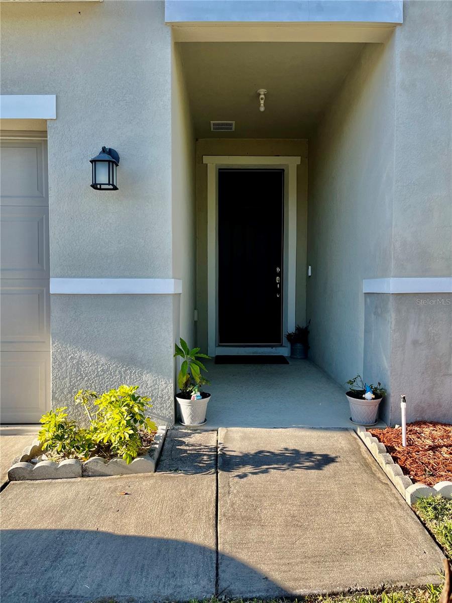 2860 Boating Blvd Property Photo 14