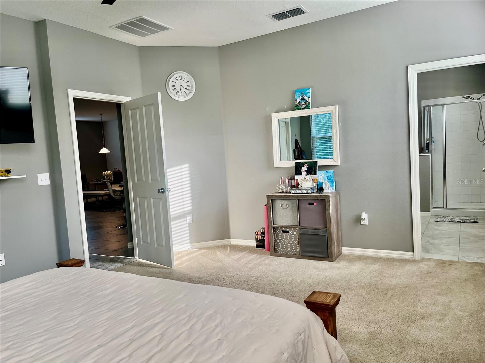 2860 Boating Blvd Property Photo 16