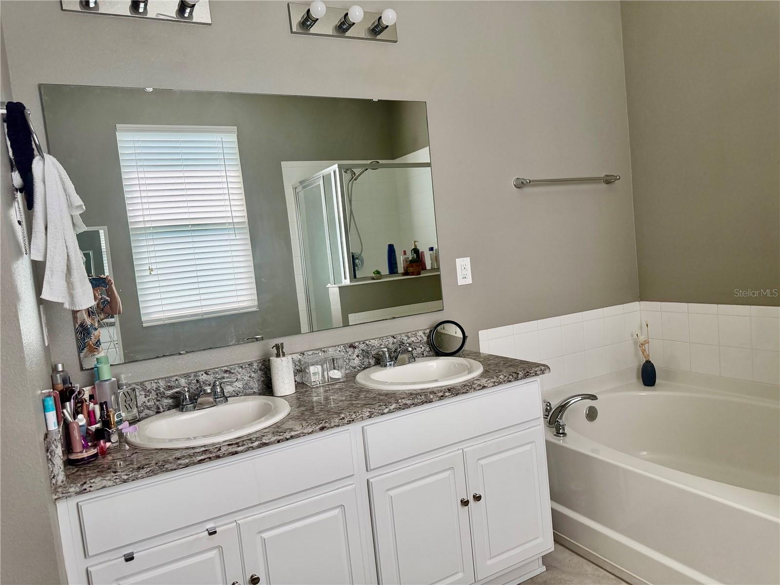 2860 Boating Blvd Property Photo 17
