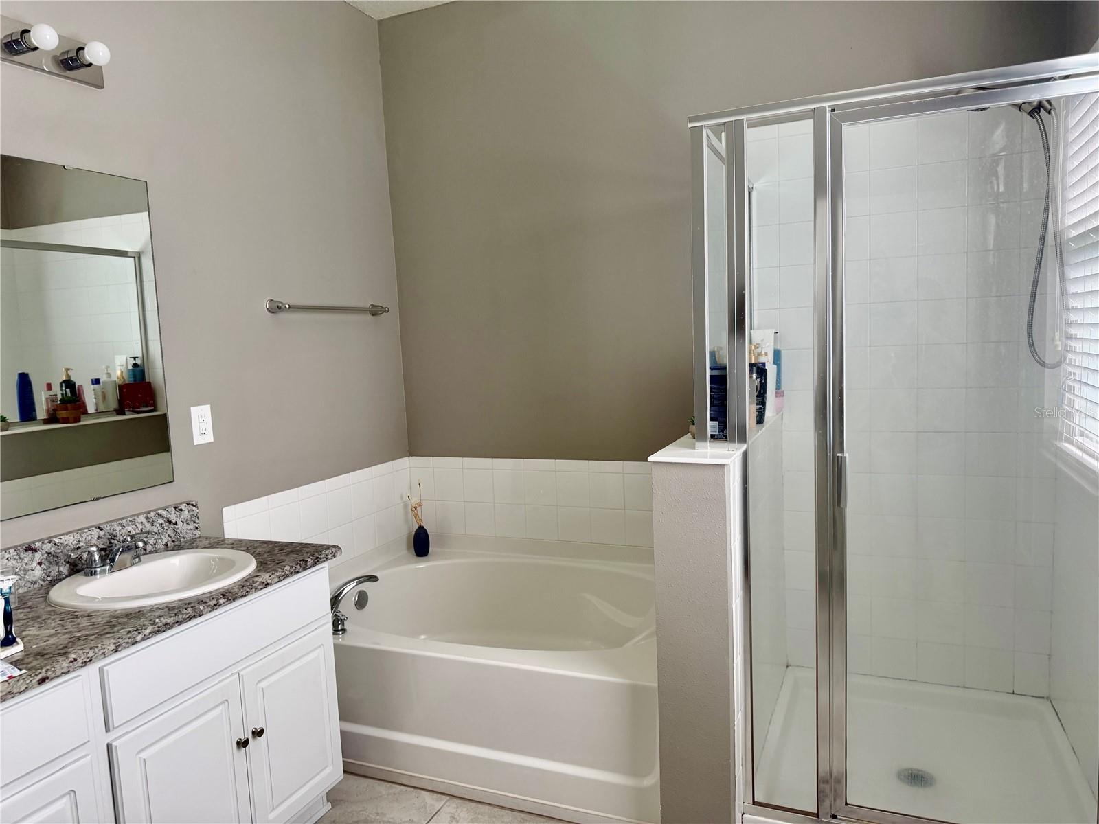 2860 Boating Blvd Property Photo 18