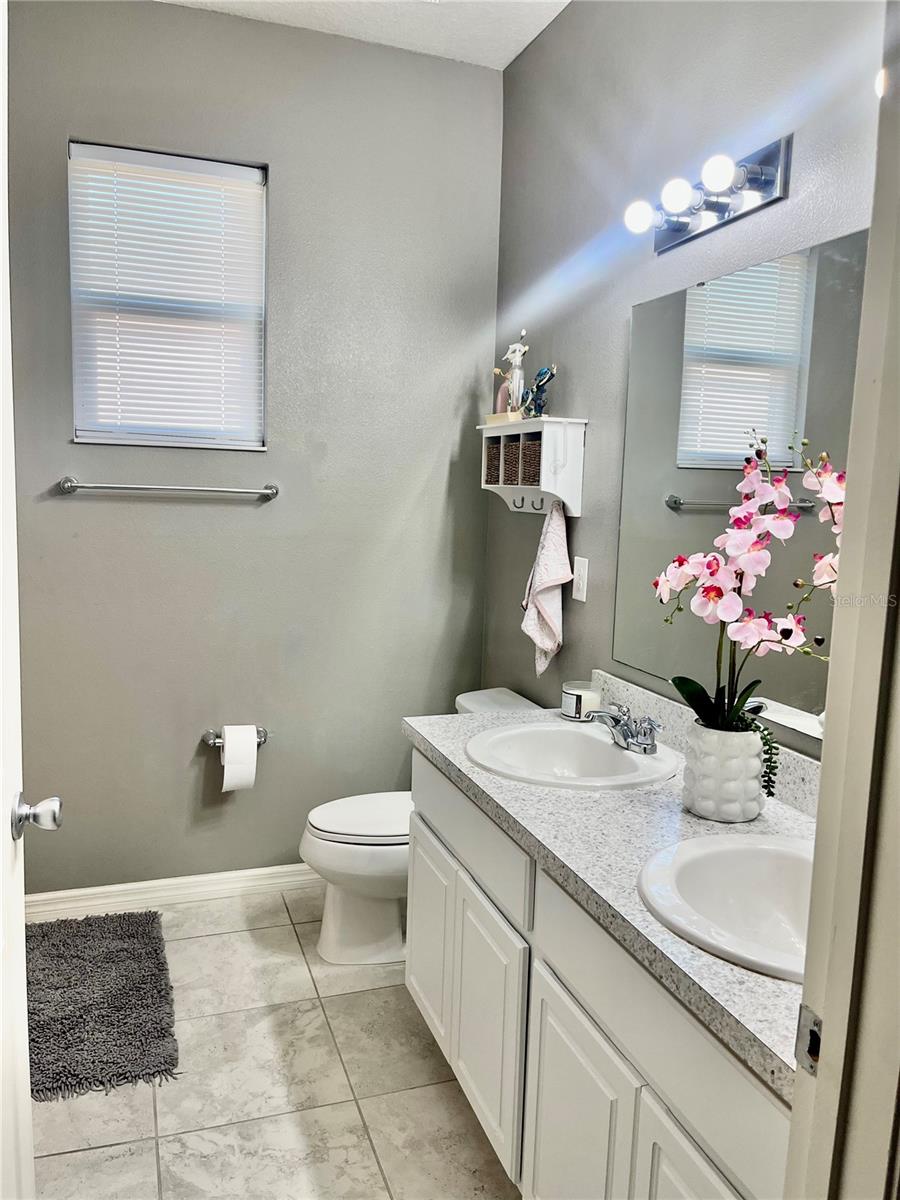 2860 Boating Blvd Property Photo 26