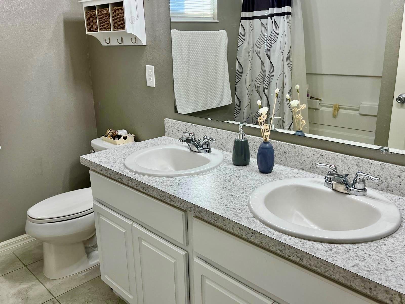 2860 Boating Blvd Property Photo 27