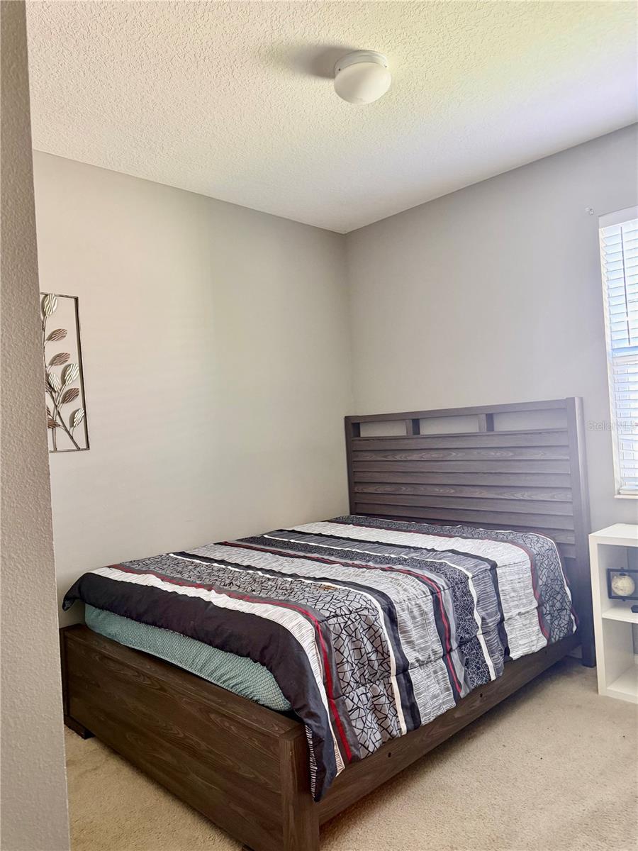 2860 Boating Blvd Property Photo 31