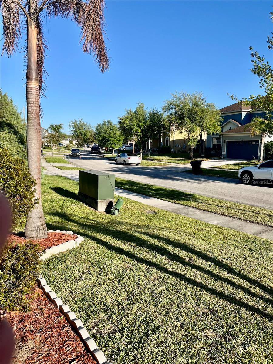 2860 Boating Blvd Property Photo 38