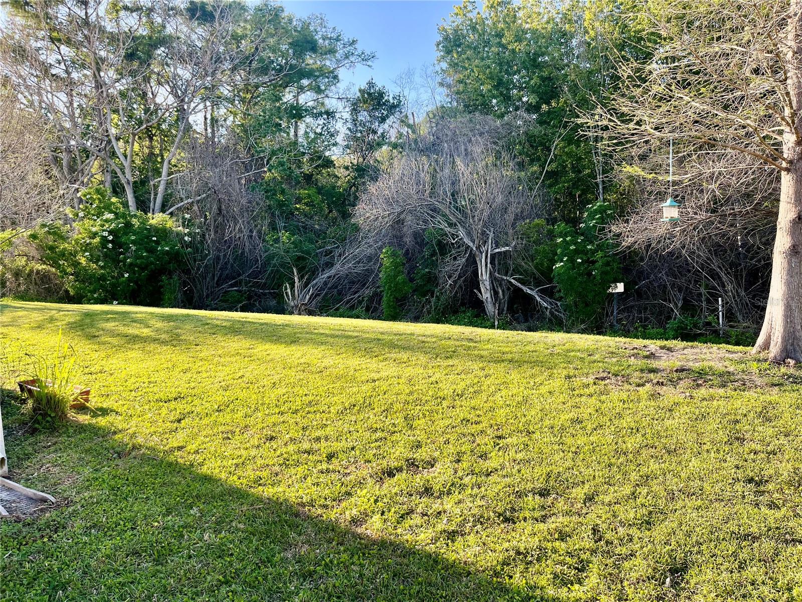 2860 Boating Blvd Property Photo 39