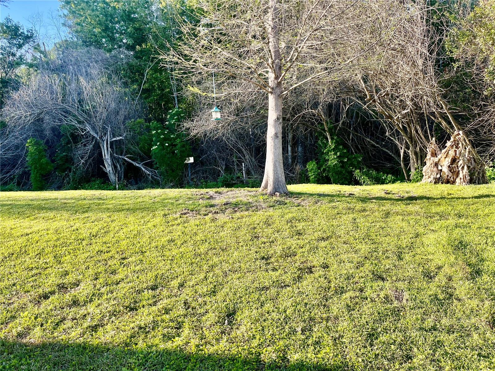 2860 Boating Blvd Property Photo 40
