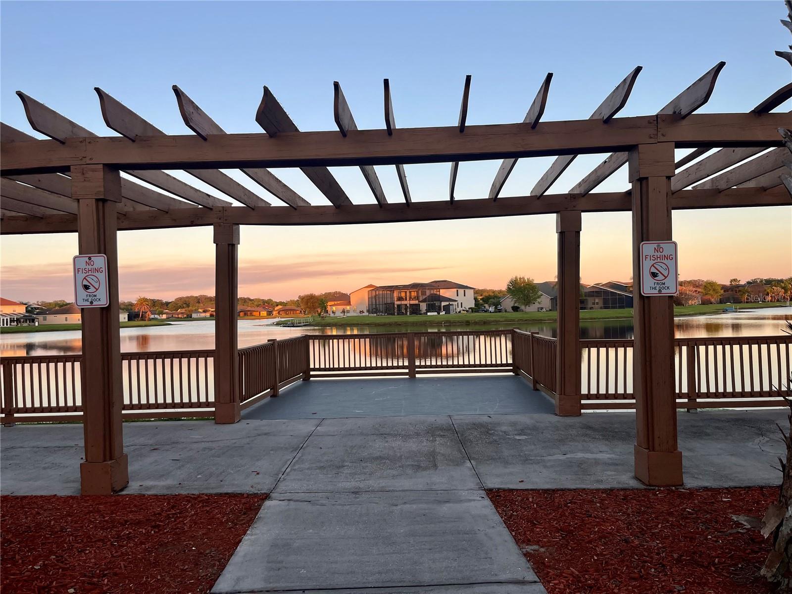 2860 Boating Blvd Property Photo 41