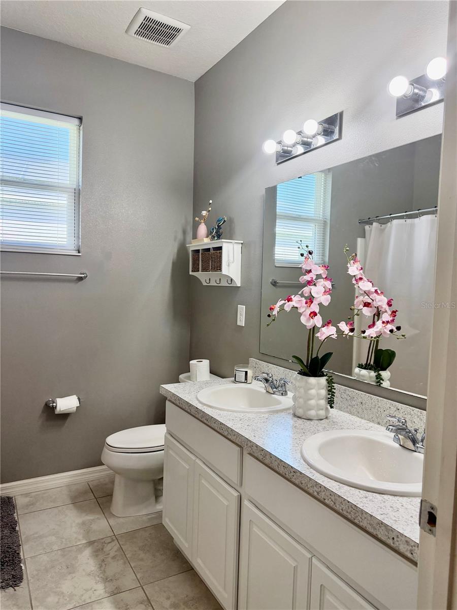 2860 Boating Blvd Property Photo 44