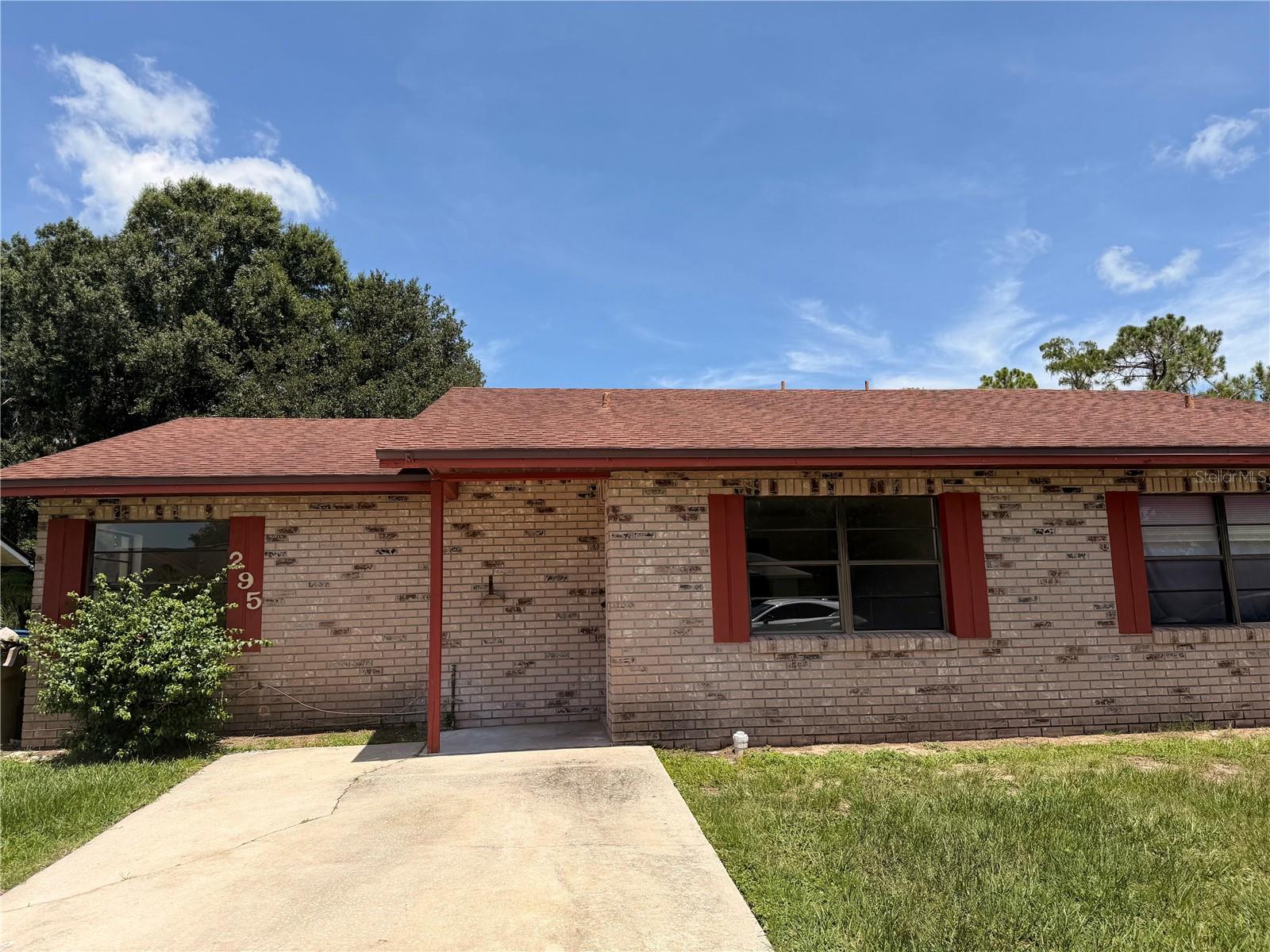 295 COBALT DR Property Photo 1