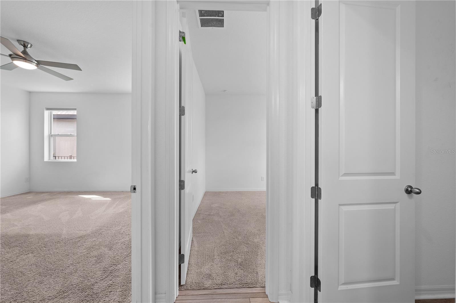 920 Livestock Loop Property Photo 8