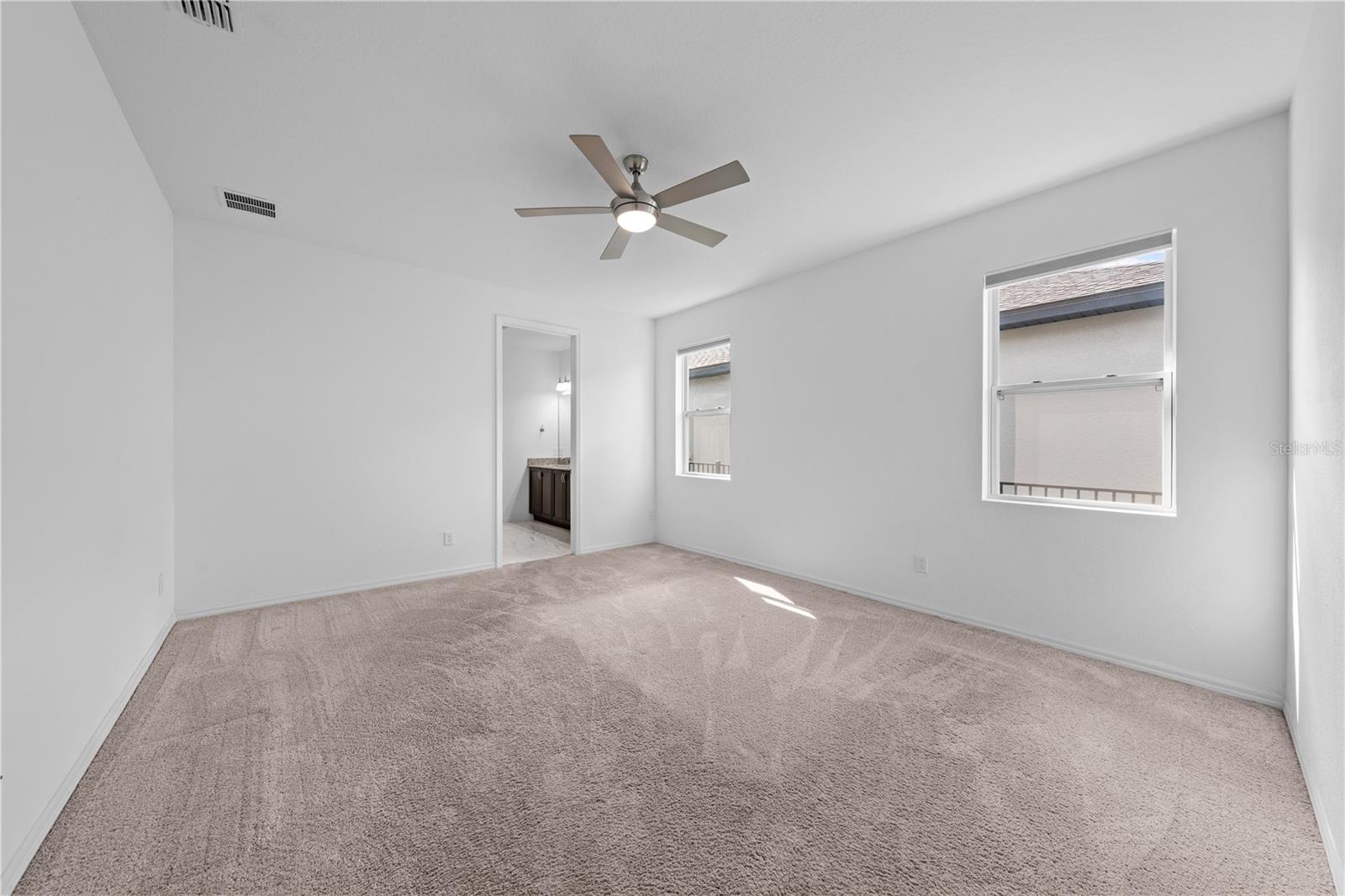 920 Livestock Loop Property Photo 10