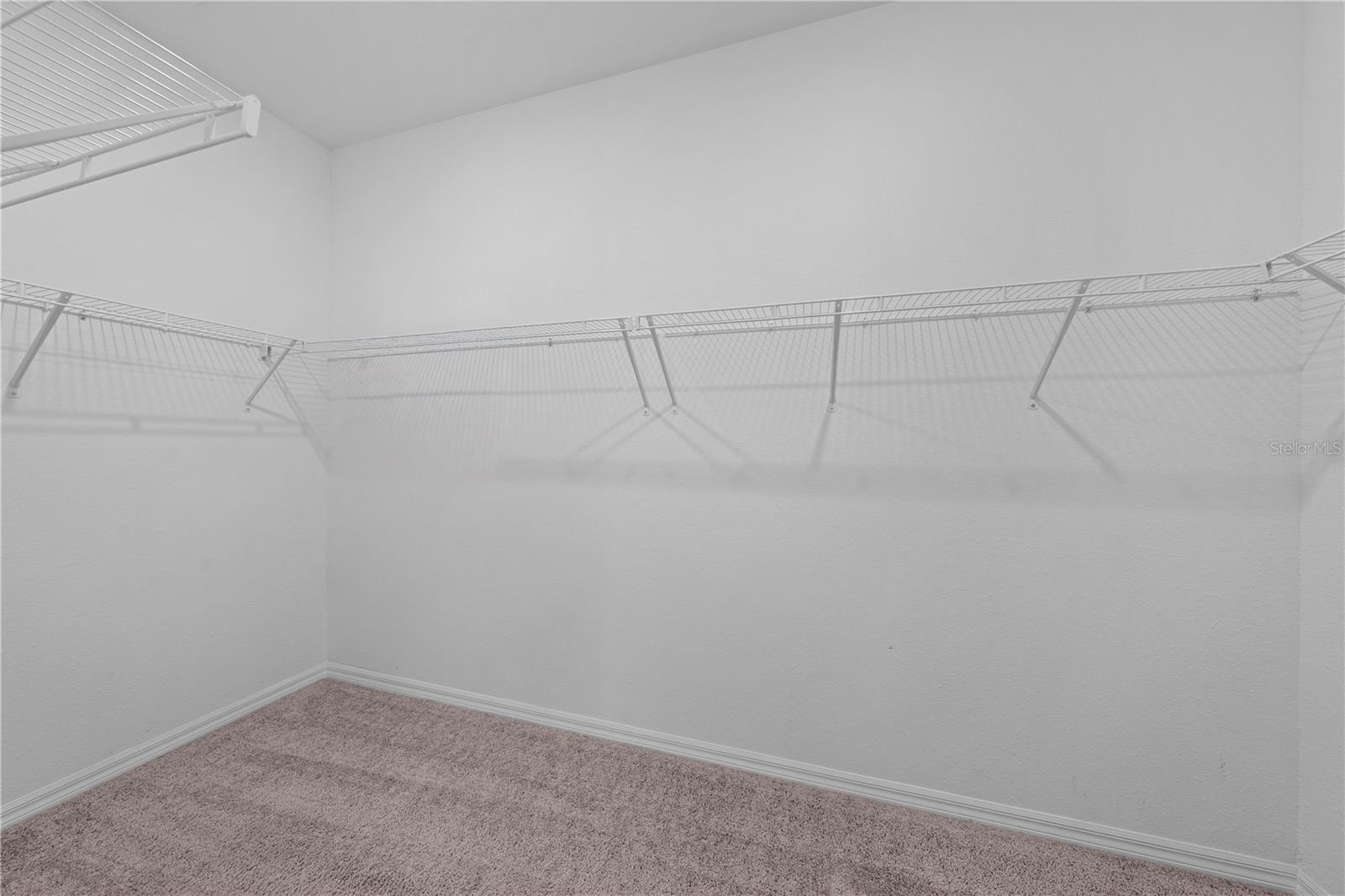920 Livestock Loop Property Photo 13
