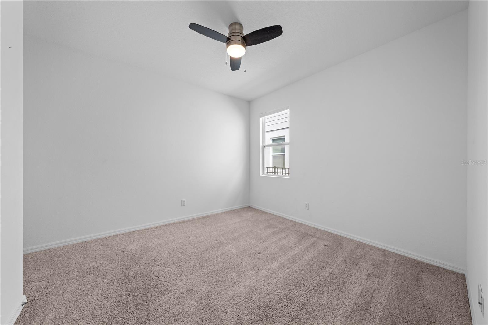 920 Livestock Loop Property Photo 15