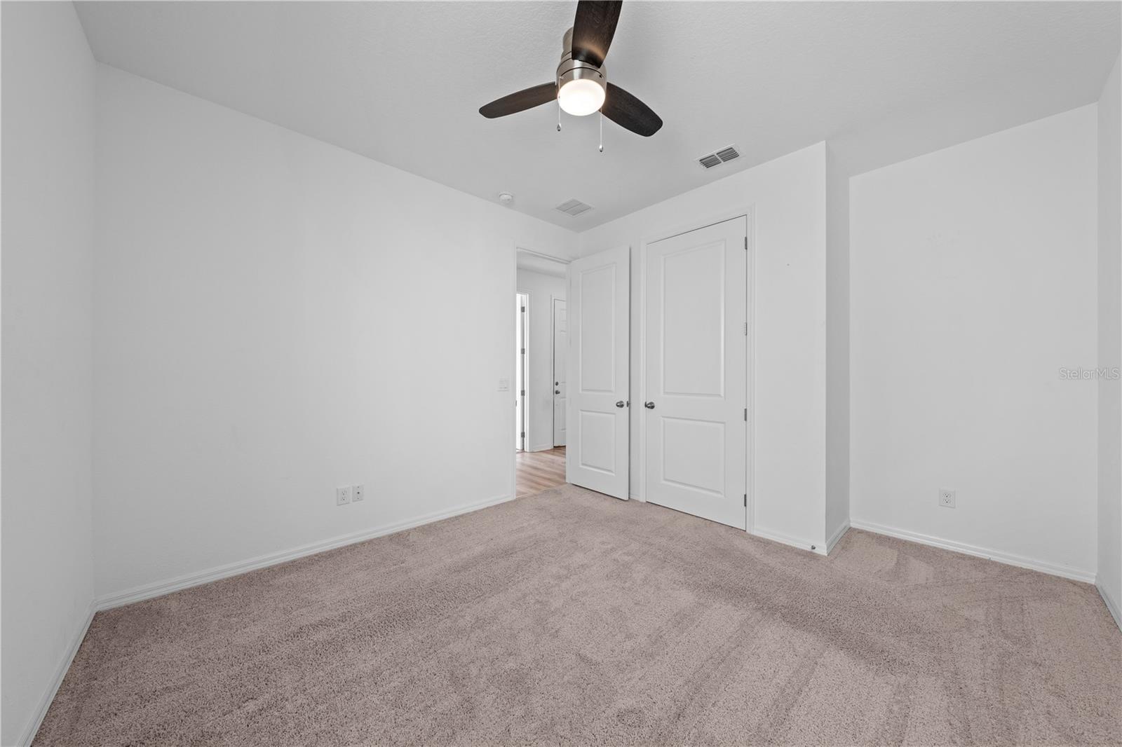 920 Livestock Loop Property Photo 19