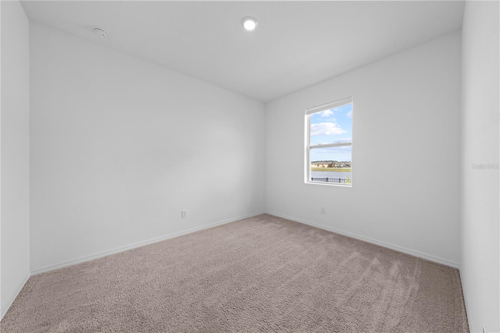 920 Livestock Loop Property Photo 22