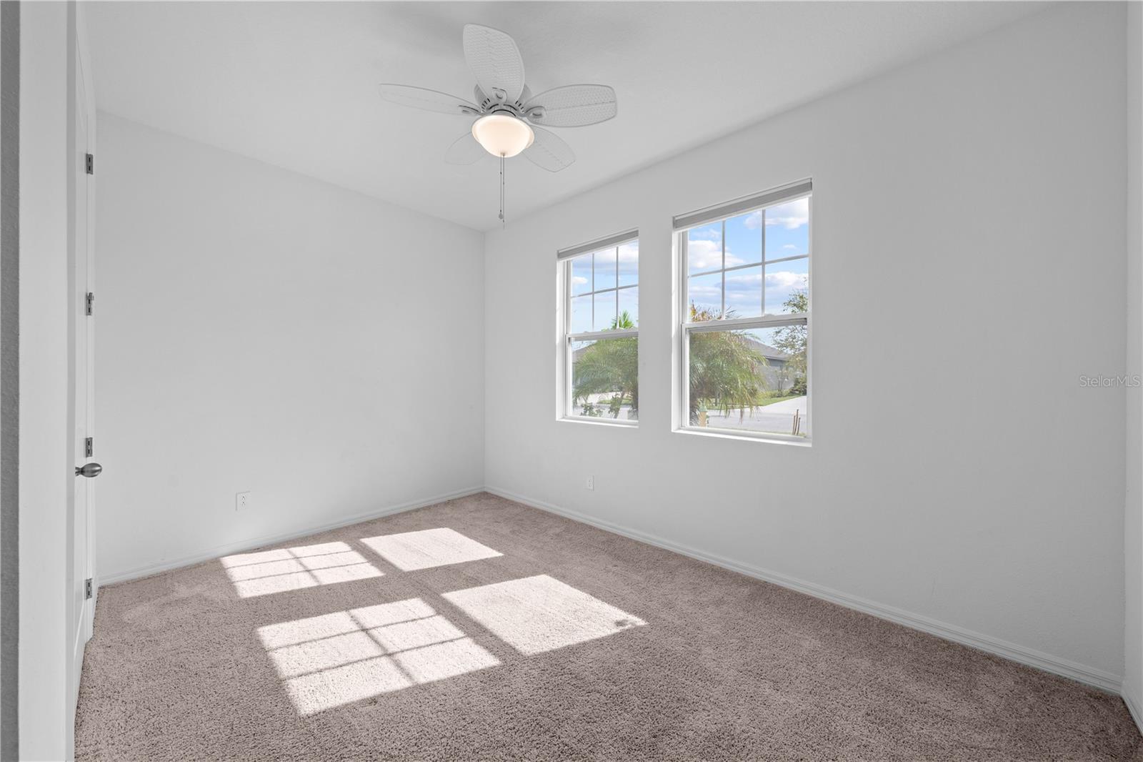 920 Livestock Loop Property Photo 23