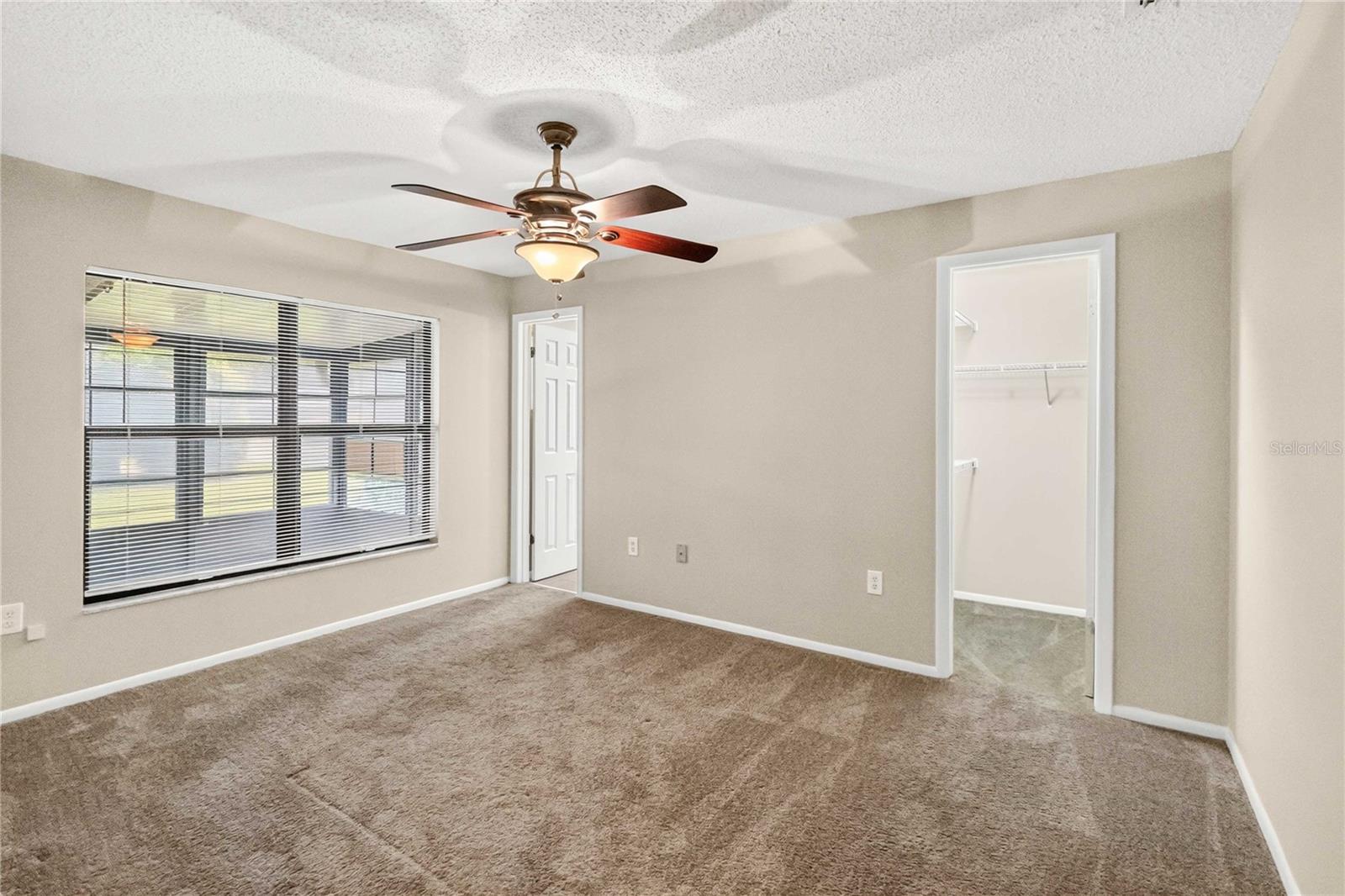 2791 King Oak Cir Property Photo 13