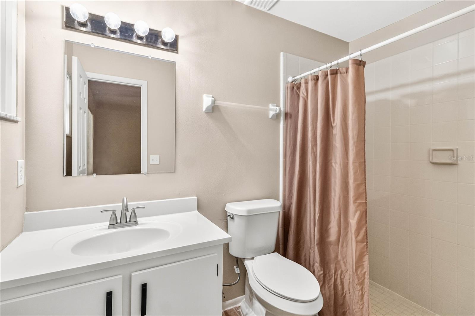 2791 King Oak Cir Property Photo 15