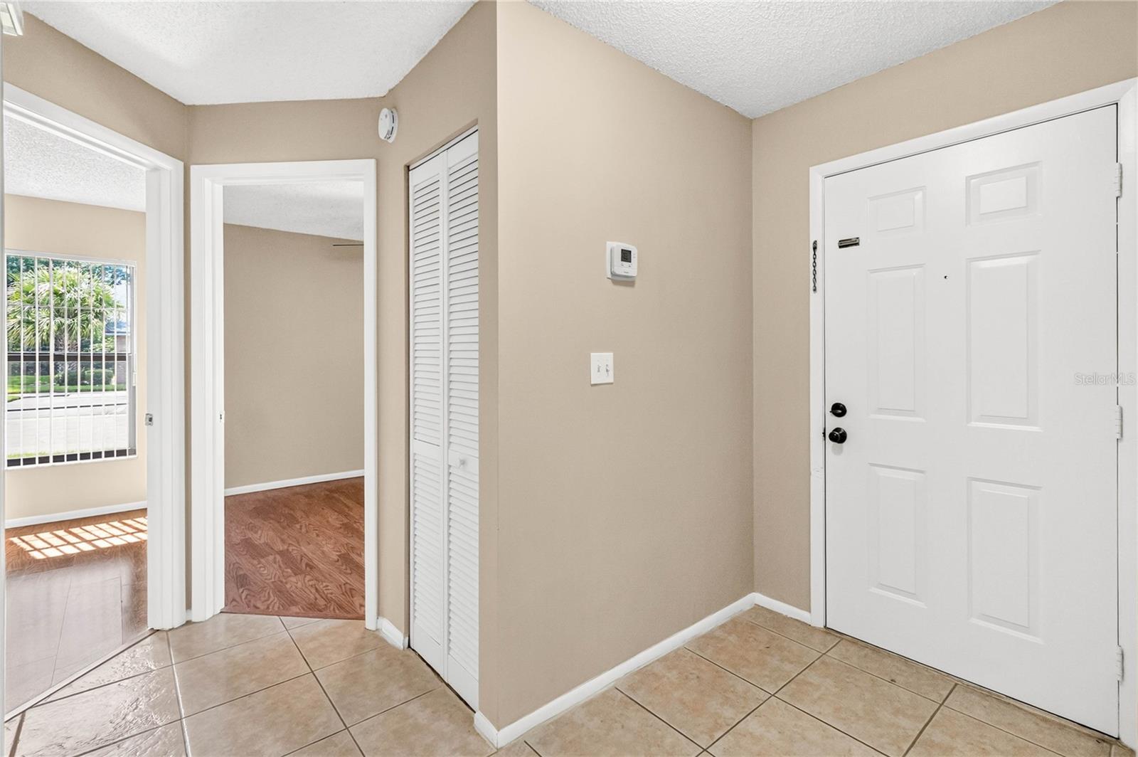2791 King Oak Cir Property Photo 17
