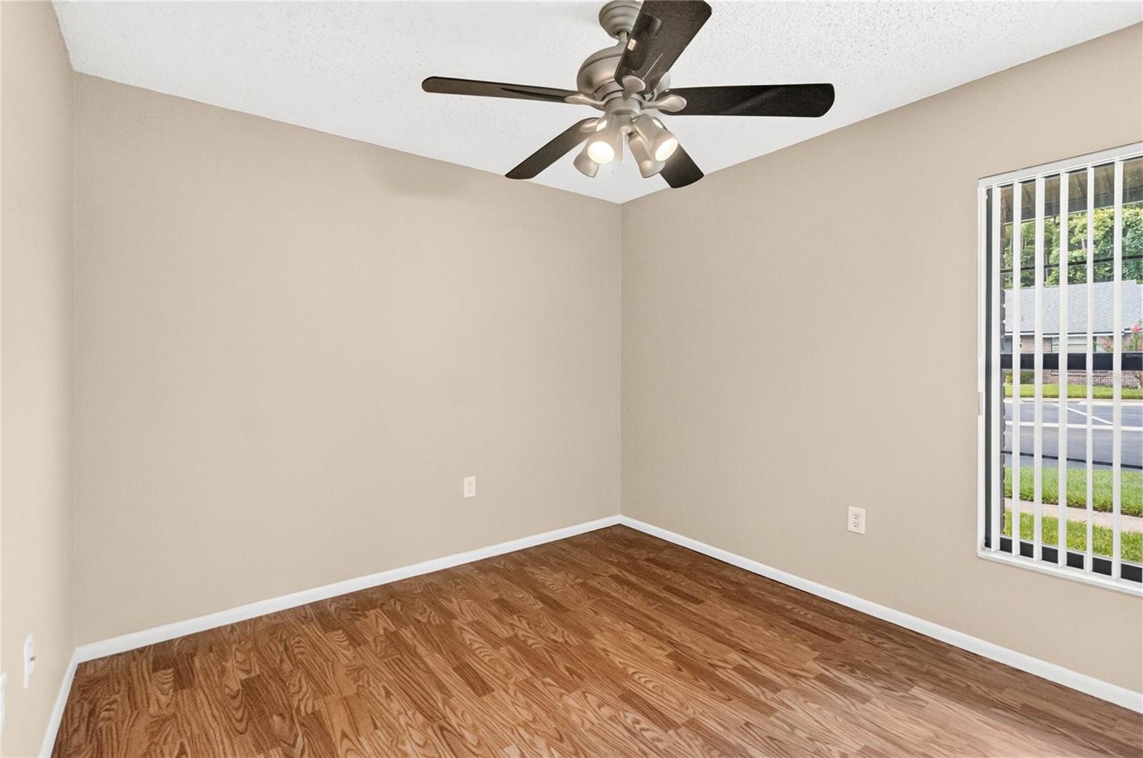 2791 King Oak Cir Property Photo 18
