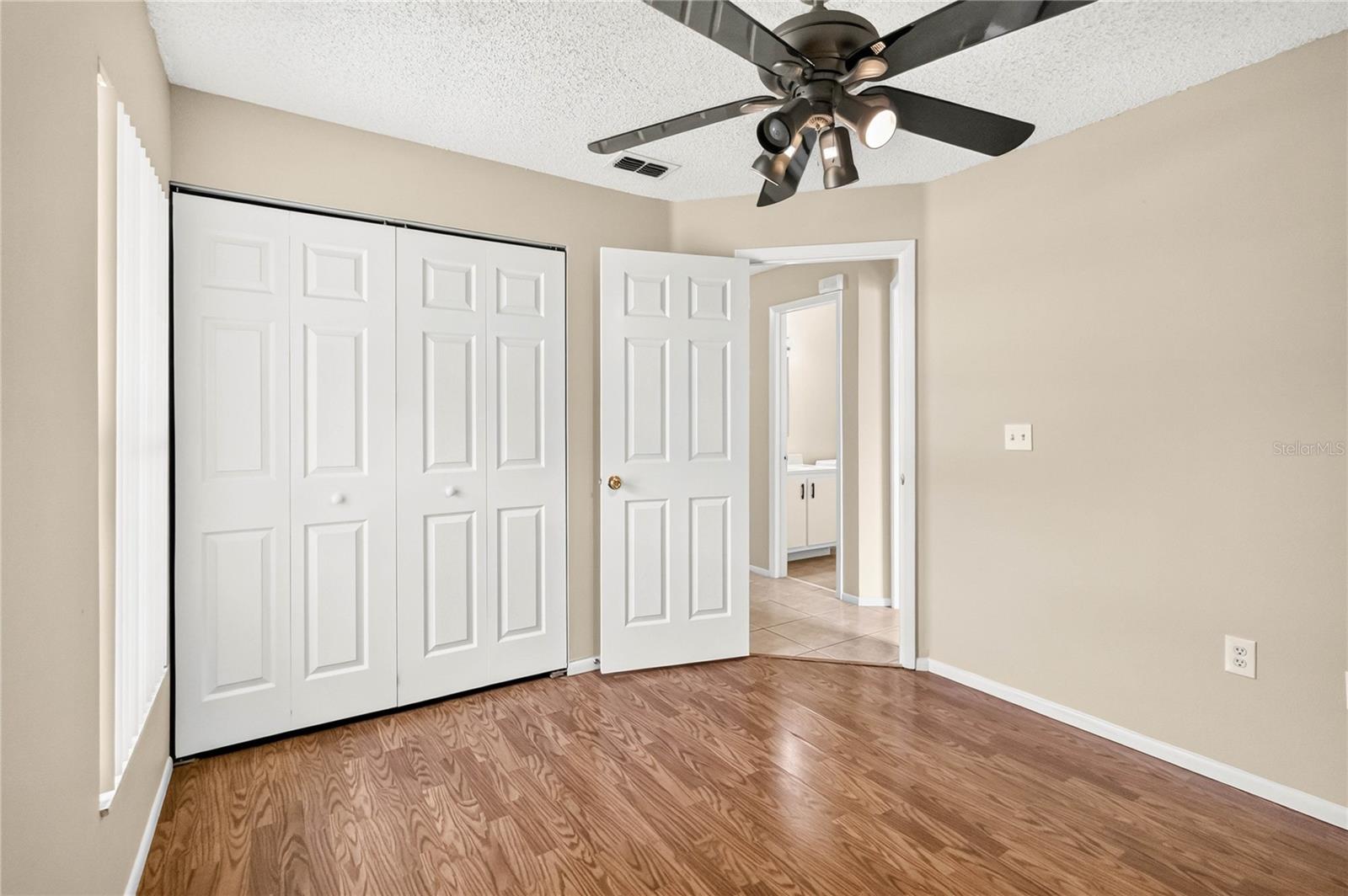 2791 King Oak Cir Property Photo 19