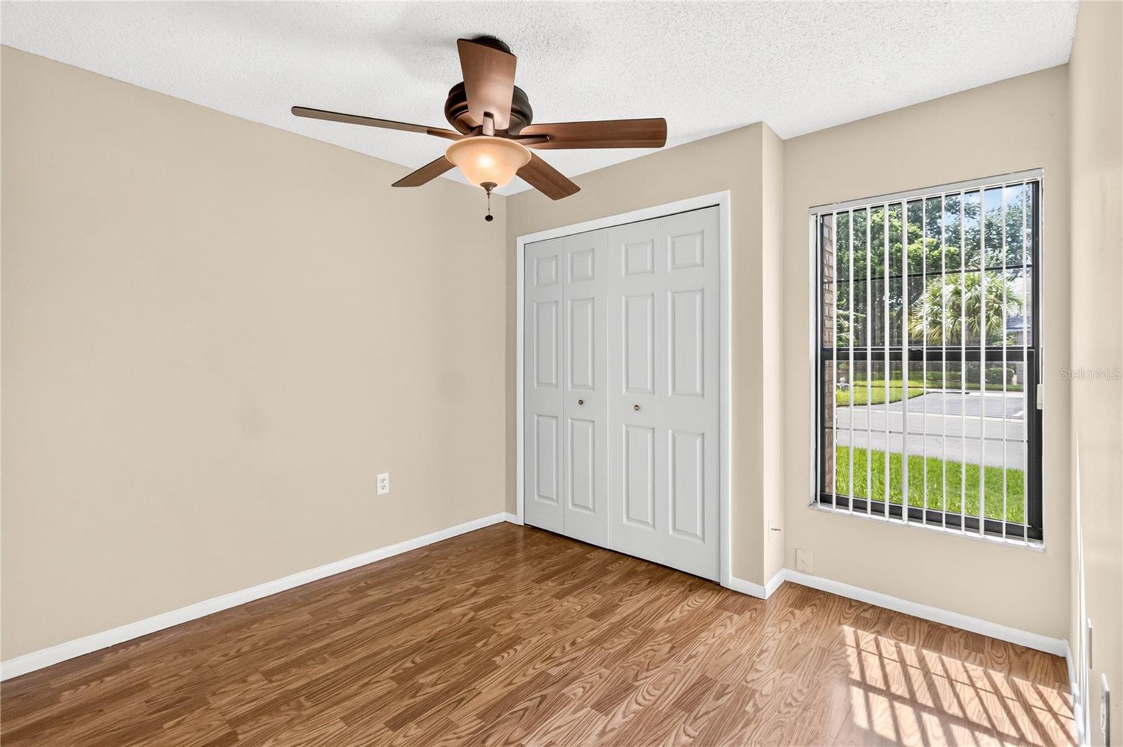 2791 King Oak Cir Property Photo 20